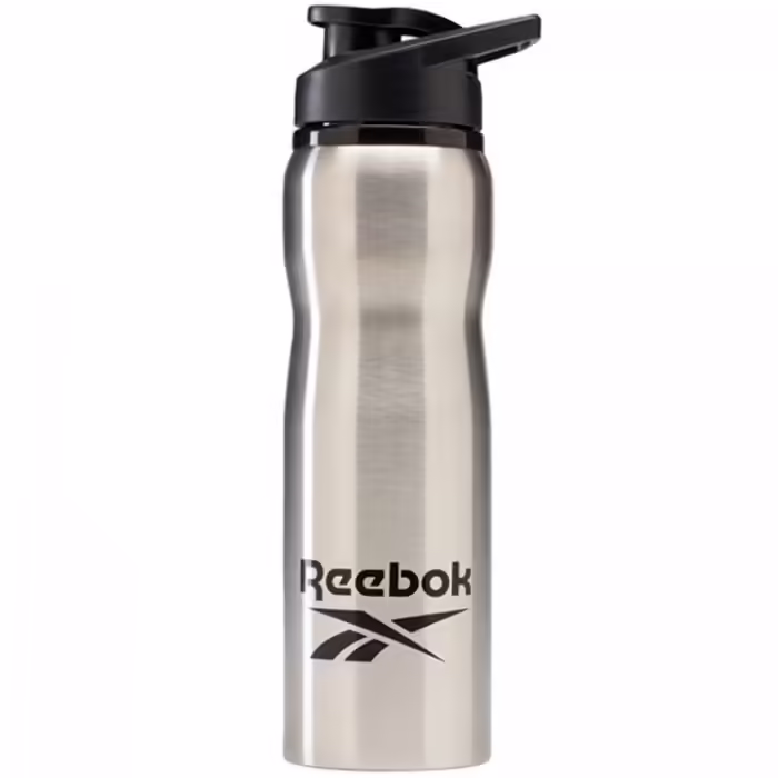 Sticla Reebok TS METAL BOTTLE 750 