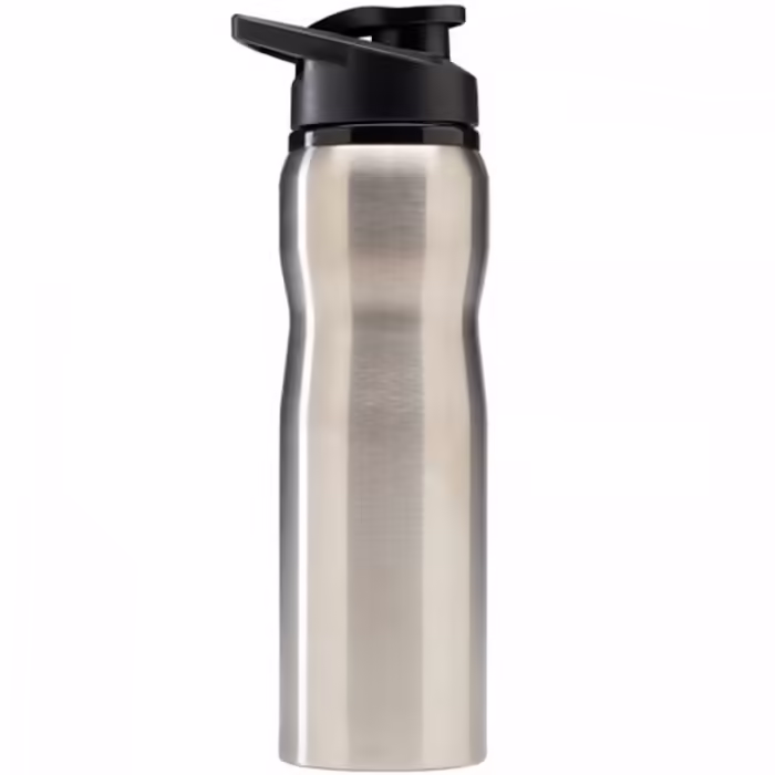 Sticla Reebok TS METAL BOTTLE 750  - 2