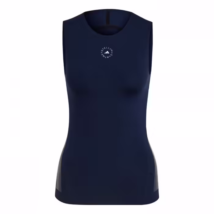 Maiou Adidas aSMC SC TANK