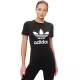 Футболка Adidas TREFOIL TEE