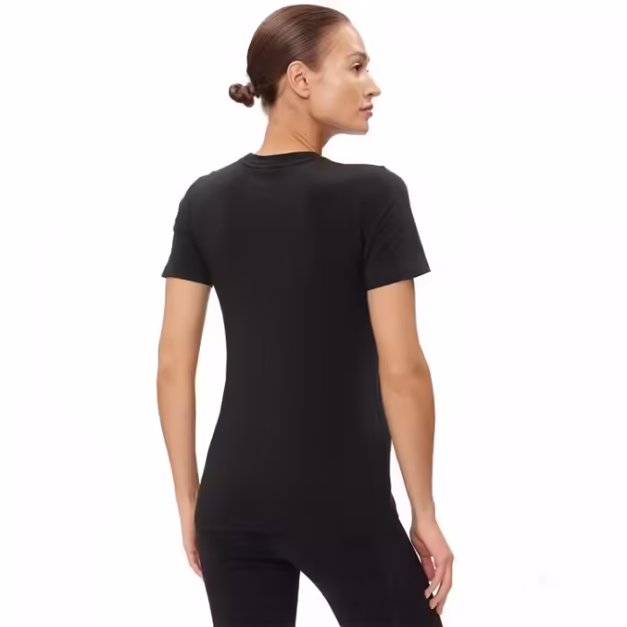 Футболка Adidas TREFOIL TEE - 2