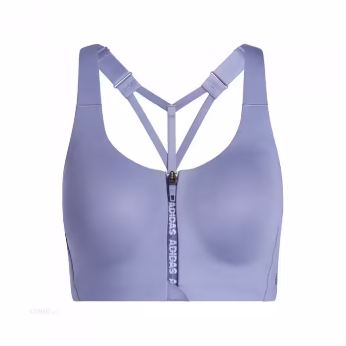 Bra sportive Adidas SFI YOGA BRA