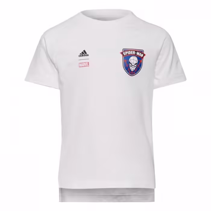 Футболка Adidas LB DY SM TEE