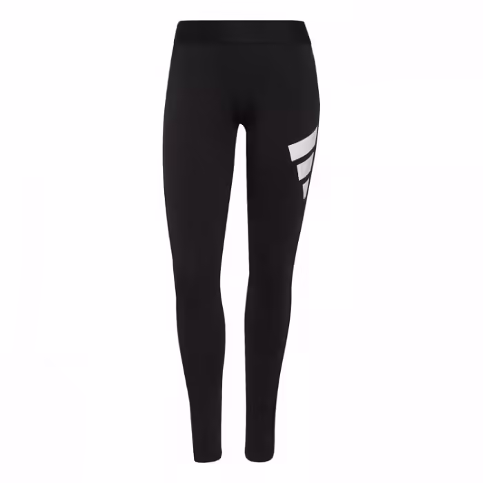 Легинсы Adidas W FI 3B LEGGING