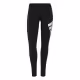 Легинсы Adidas W FI 3B LEGGING