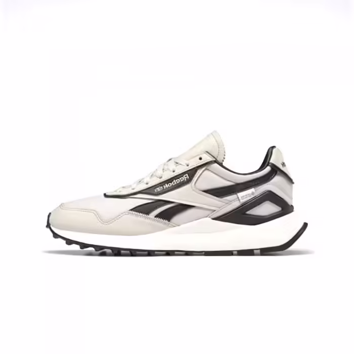 Incaltaminte Sport Reebok CL Legacy AZ