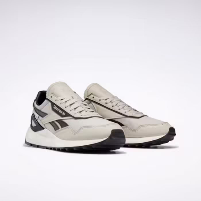 Incaltaminte Sport Reebok CL Legacy AZ - 2