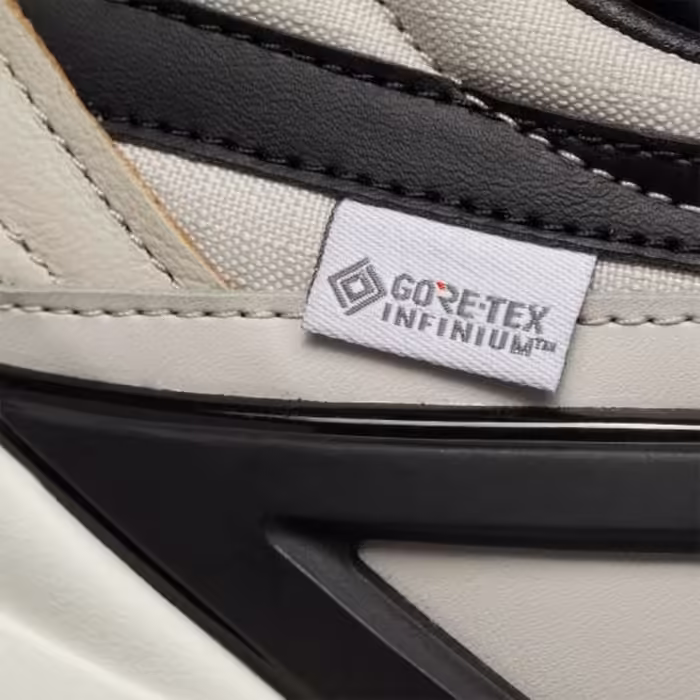 Incaltaminte Sport Reebok CL Legacy AZ - 3