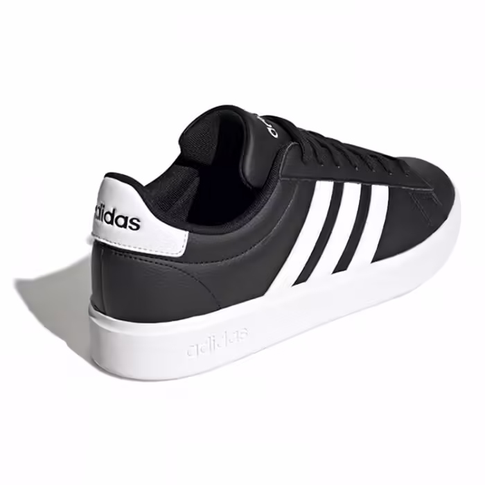 Кроссовки Adidas GRAND COURT 2.0 - 3