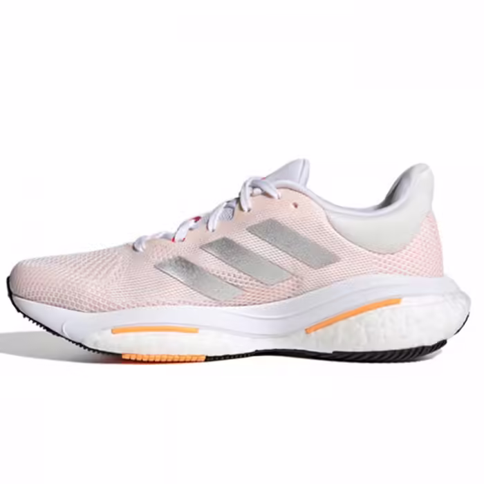 Incaltaminte Sport Adidas SOLAR GLIDE 5 W 