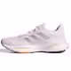 Incaltaminte Sport Adidas SOLAR GLIDE 5 W 
