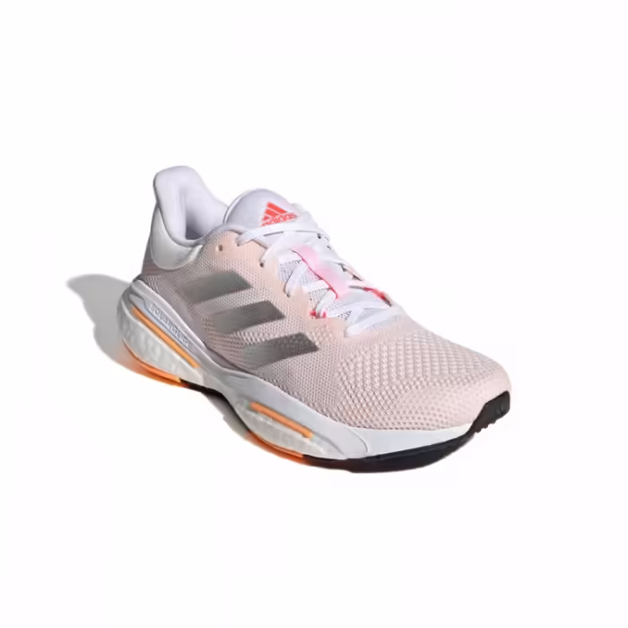 Incaltaminte Sport Adidas SOLAR GLIDE 5 W  - 4