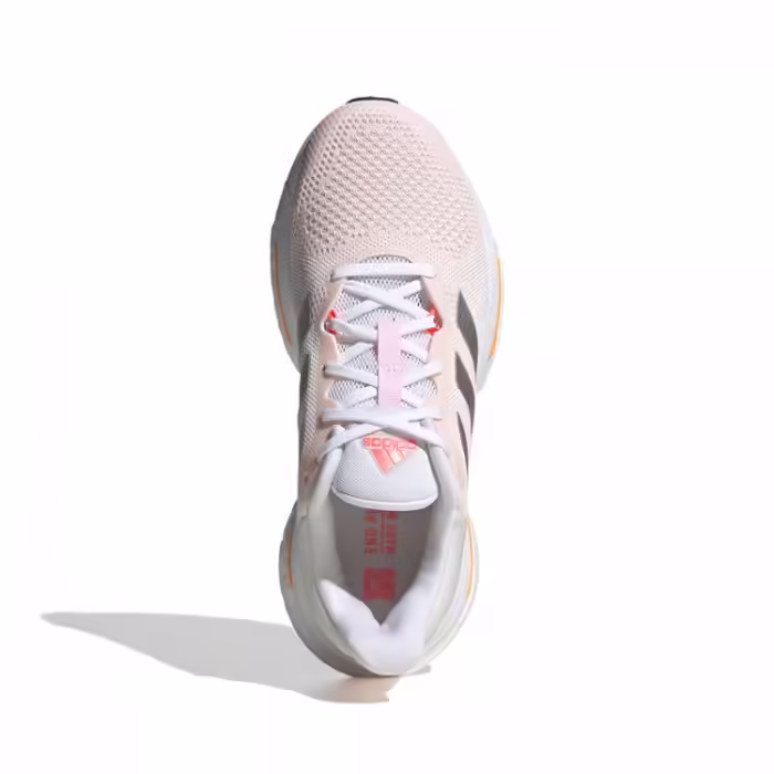 Incaltaminte Sport Adidas SOLAR GLIDE 5 W  - 5