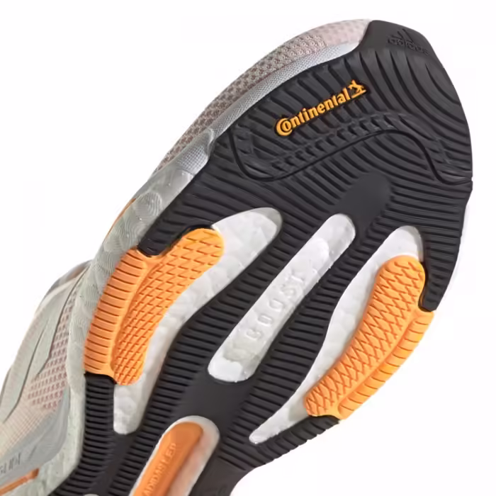 Incaltaminte Sport Adidas SOLAR GLIDE 5 W  - 7