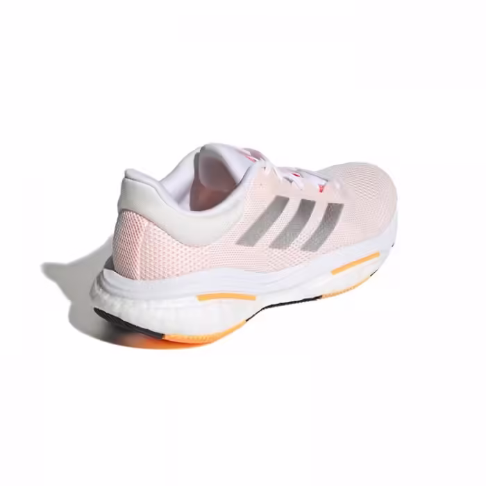 Incaltaminte Sport Adidas SOLAR GLIDE 5 W  - 8