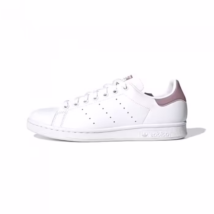 Кроссовки Adidas STAN SMITH W
