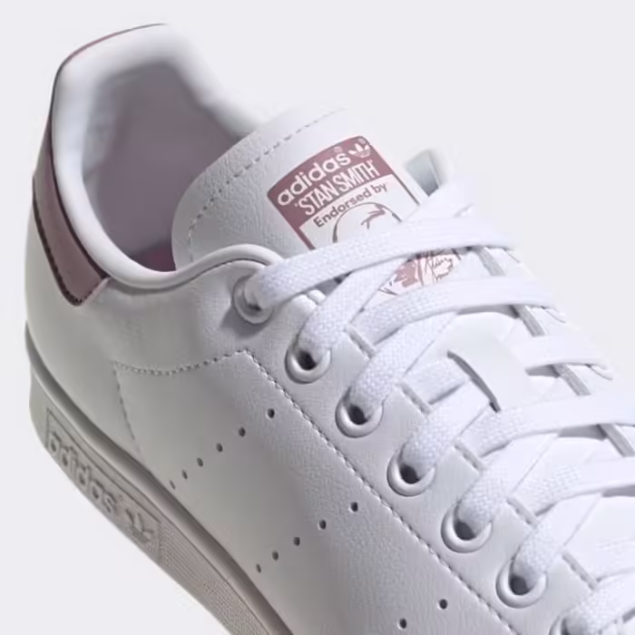 Кроссовки Adidas STAN SMITH W - 2