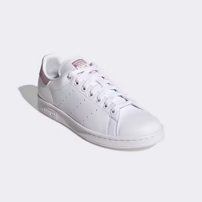 Кроссовки Adidas STAN SMITH W - 3