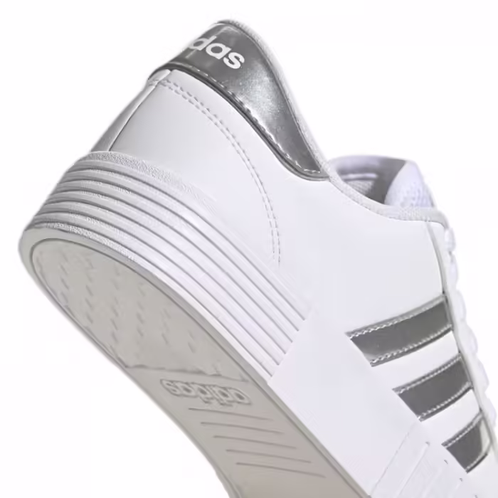 Кроссовки Adidas COURT BOLD - 7