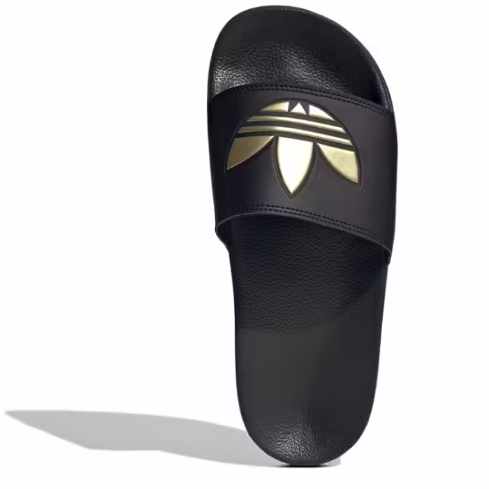 Slapi Adidas ADILETTE LITE W - 2