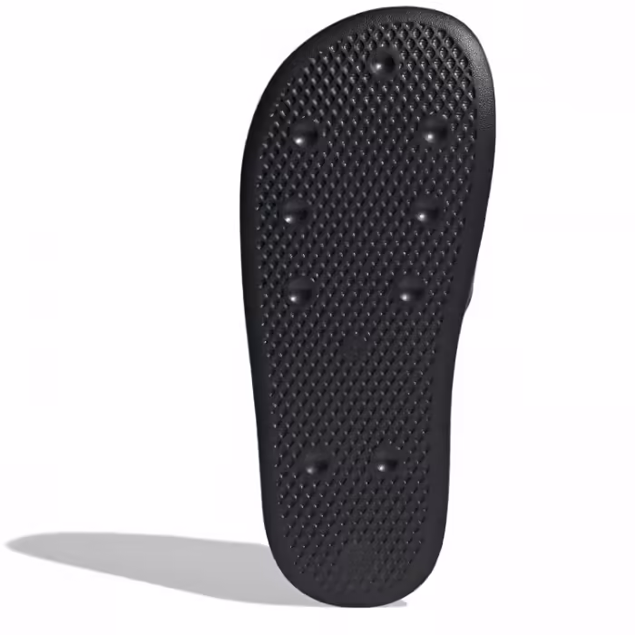 Slapi Adidas ADILETTE LITE W - 5