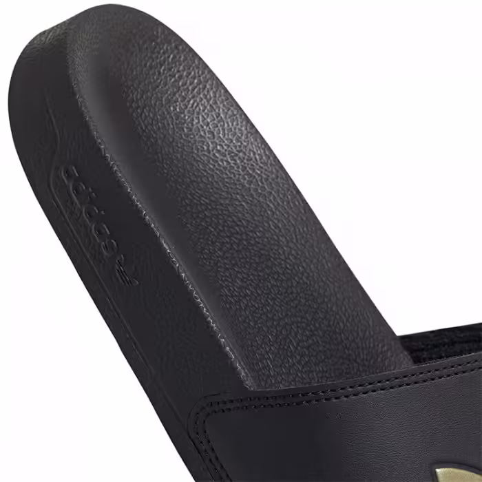 Шлепанцы Adidas ADILETTE LITE W - 7