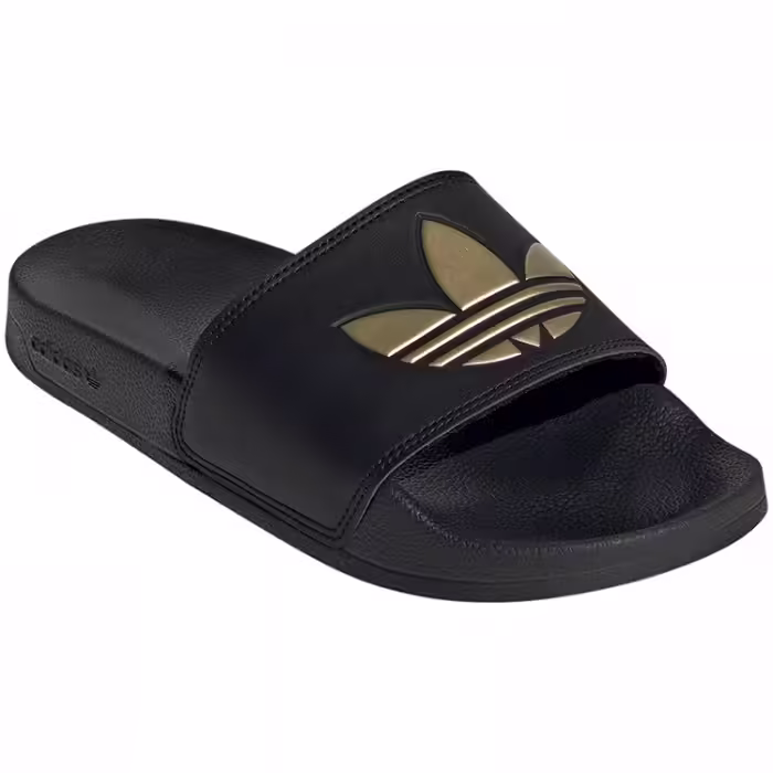 Шлепанцы Adidas ADILETTE LITE W - 8