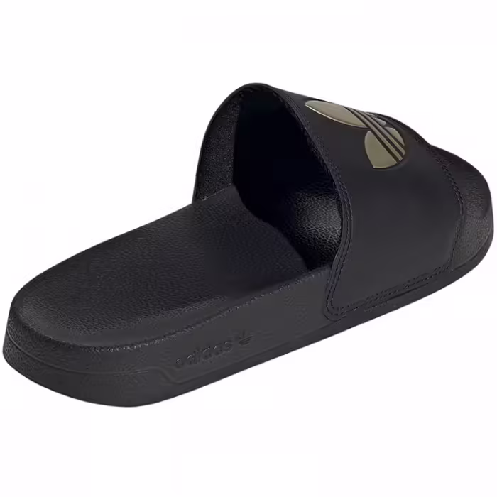 Шлепанцы Adidas ADILETTE LITE W - 9