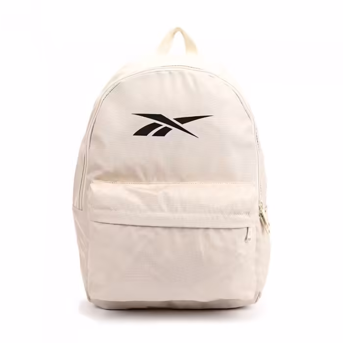 Rucsac Reebok MYT BACKPACK