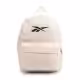 Rucsac Reebok MYT BACKPACK