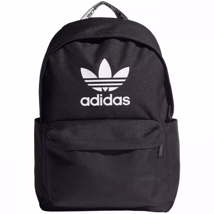 Рюкзак Adidas ADICOLOR