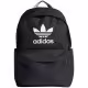 Рюкзак Adidas ADICOLOR