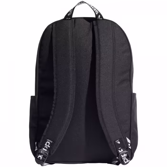 Рюкзак Adidas ADICOLOR - 2