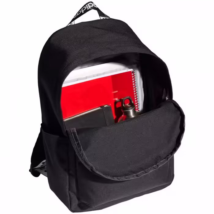 Рюкзак Adidas ADICOLOR - 4