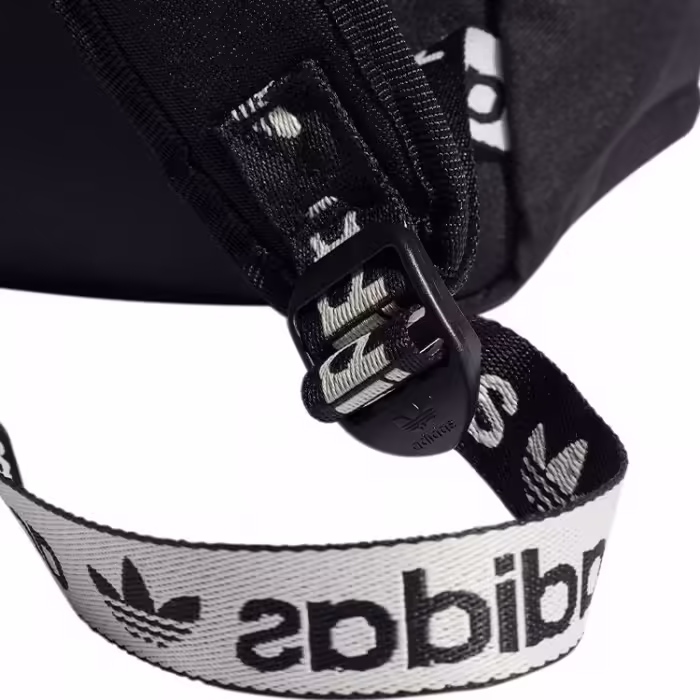 Рюкзак Adidas ADICOLOR - 6