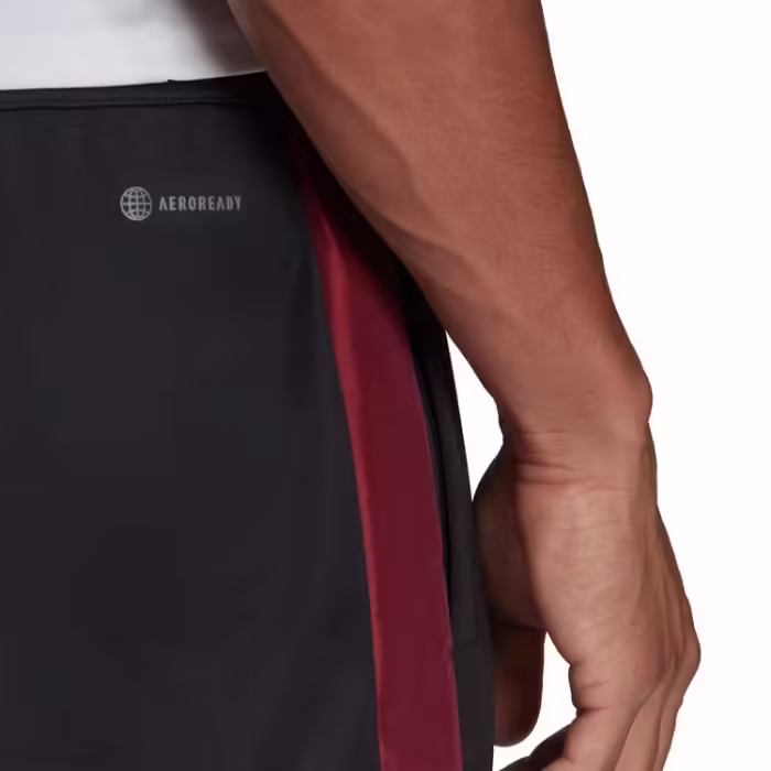 Брюки Adidas TIRO PNT ST - 3