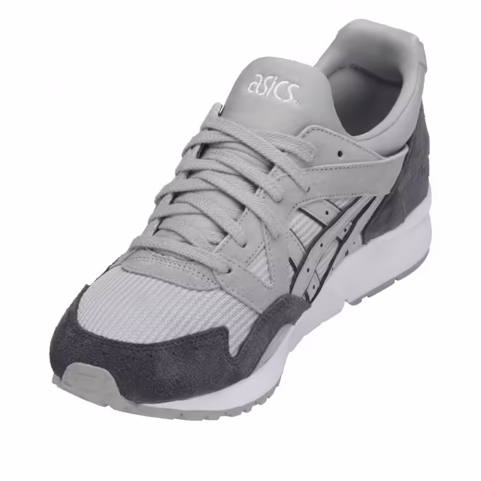 Кроссовки Asics GEL-KAYANO TRAINER EVO - 4