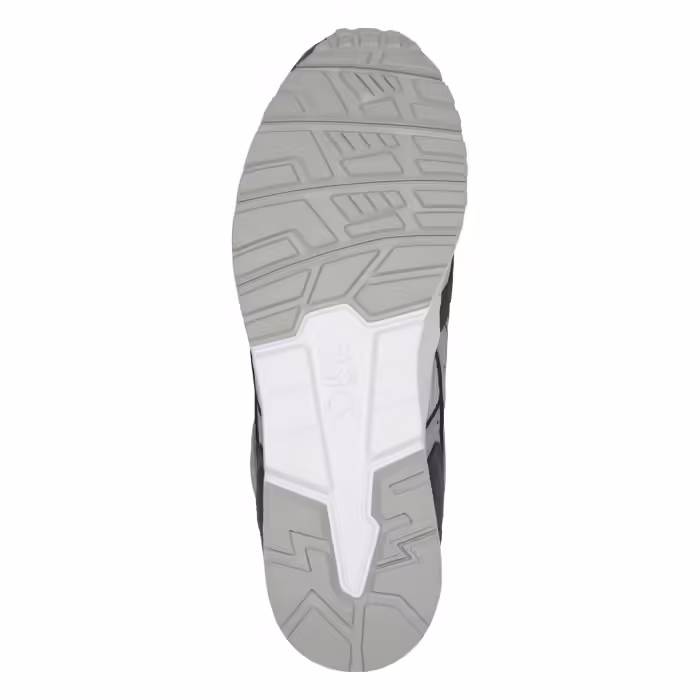 Кроссовки Asics GEL-KAYANO TRAINER EVO - 5