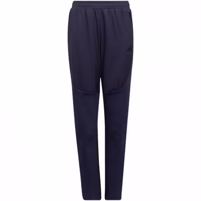 Брюки Adidas B D4GMDY PT