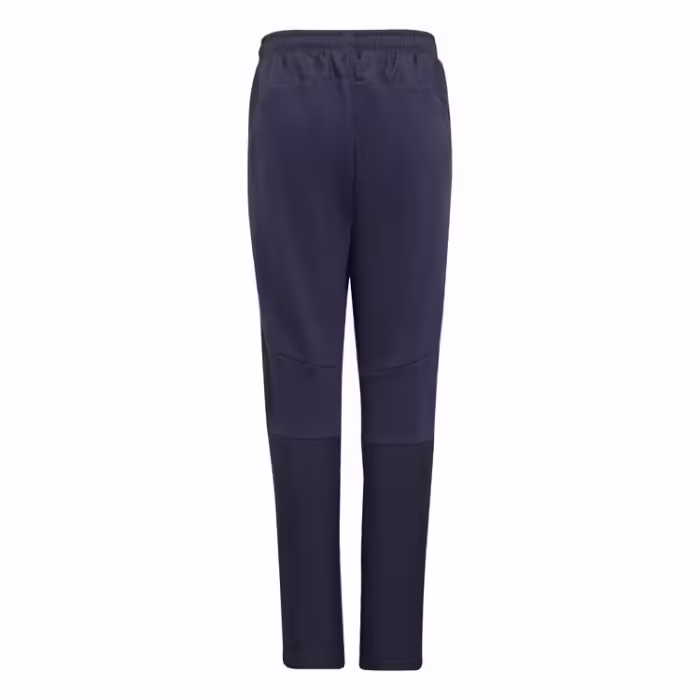 Брюки Adidas B D4GMDY PT - 2