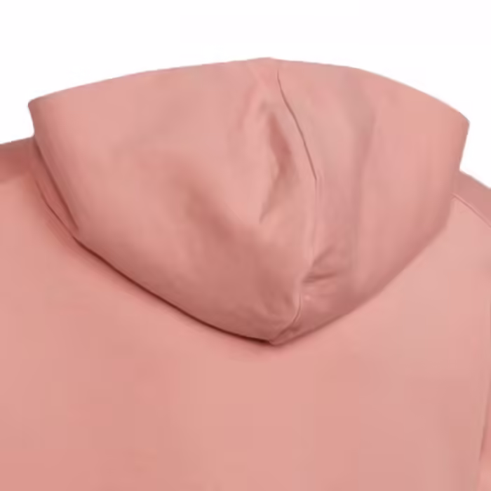 Толстовка Adidas G MV OH Hoodie - 3