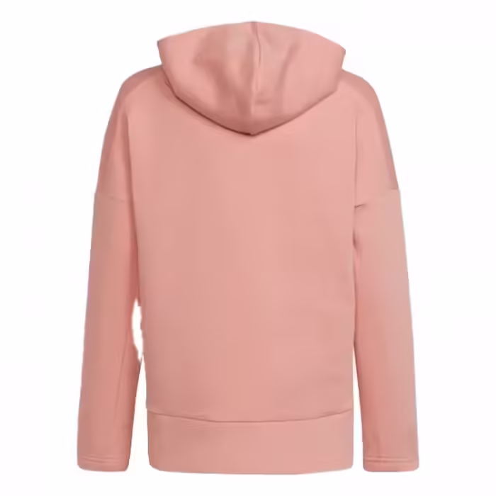 Толстовка Adidas G MV OH Hoodie - 5