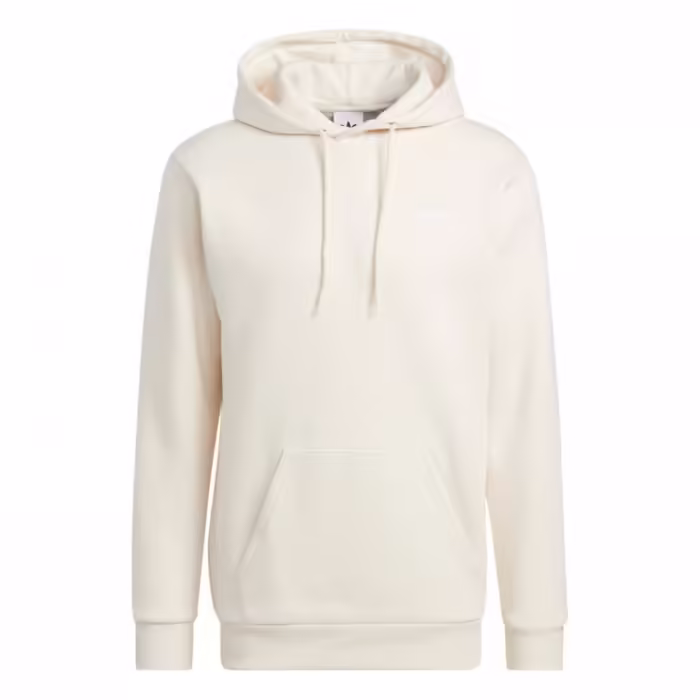 Hanorac Adidas ESSENTIAL HOODY