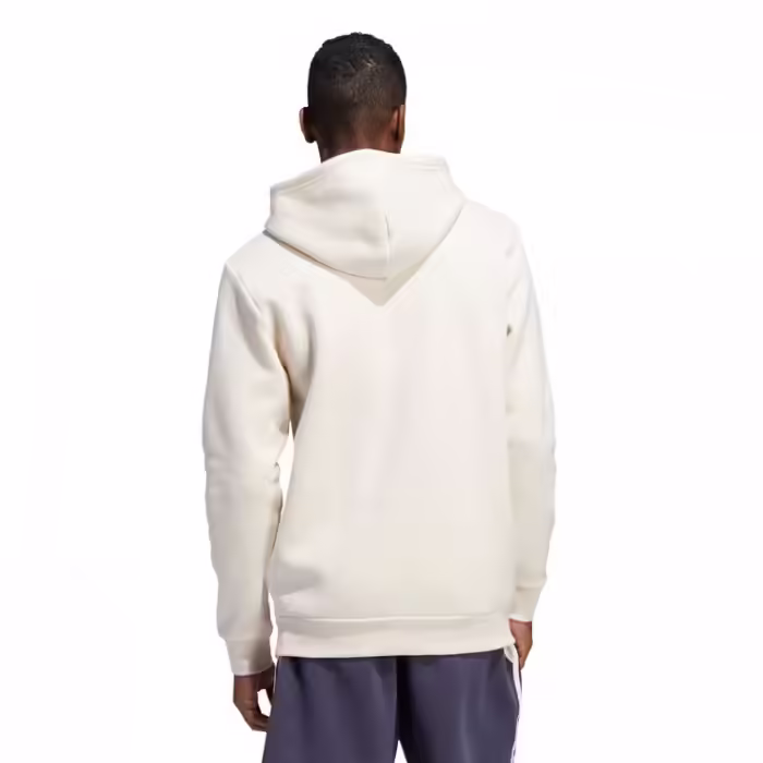Hanorac Adidas ESSENTIAL HOODY - 5