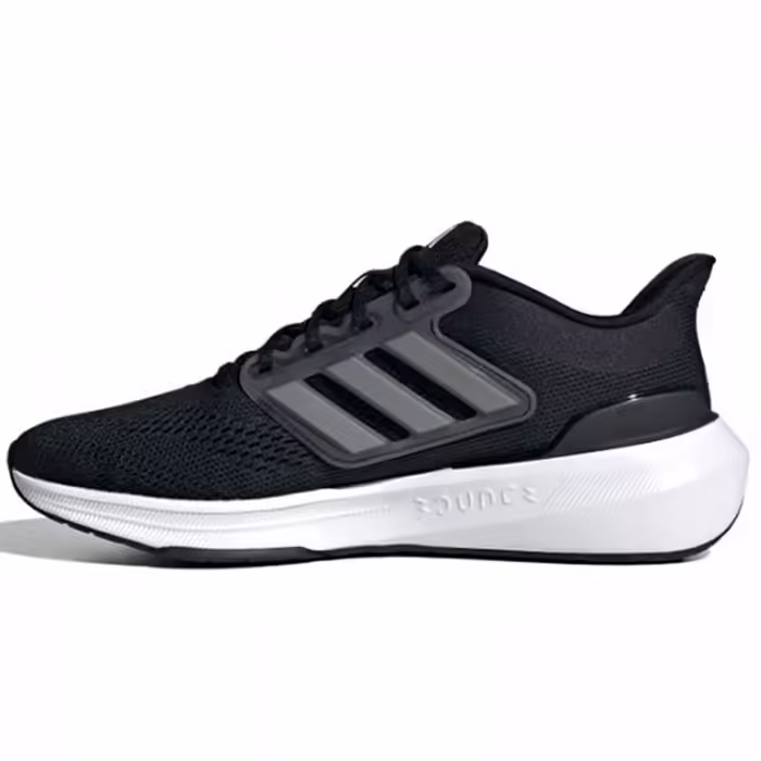 Кроссовки Adidas ULTRABOUNCE
