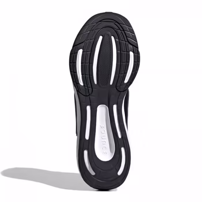 Кроссовки Adidas ULTRABOUNCE - 2