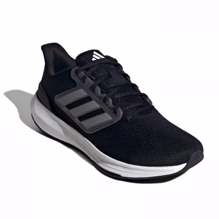 Кроссовки Adidas ULTRABOUNCE - 3