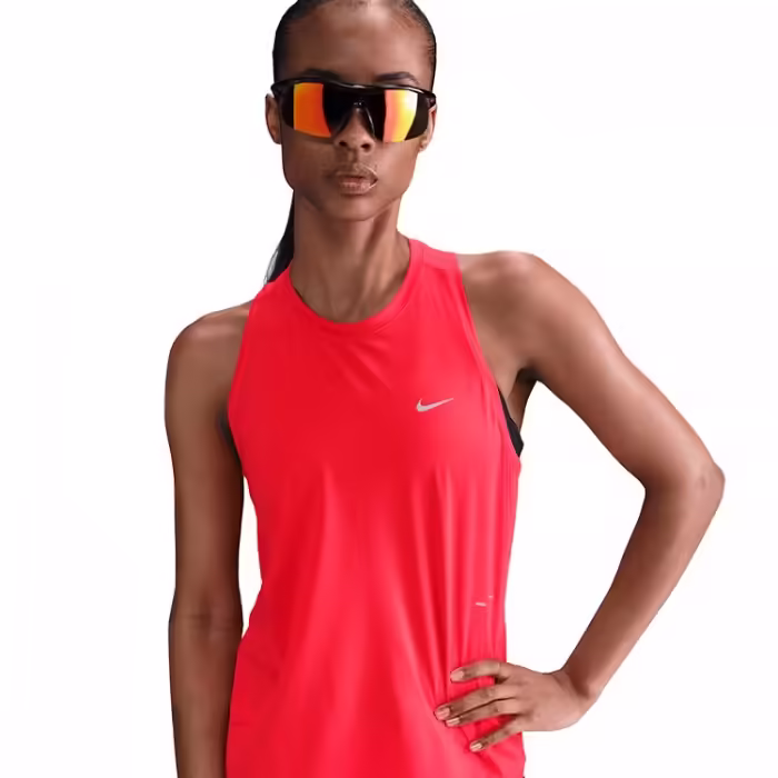 Maiou Nike W NK SWIFT DF TANK TOP