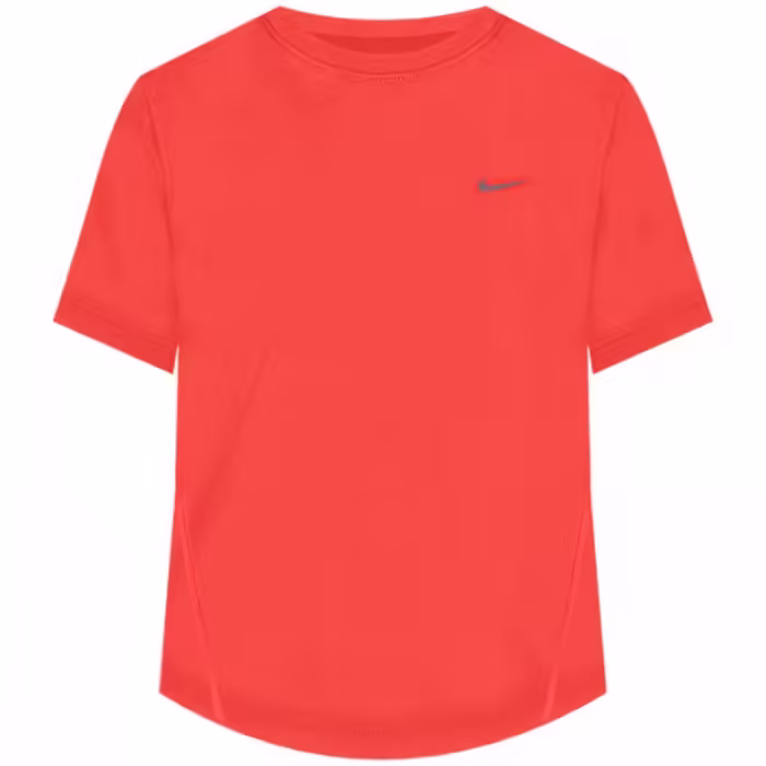 Футболка Nike W NK TEMPO DF SS TOP - 5