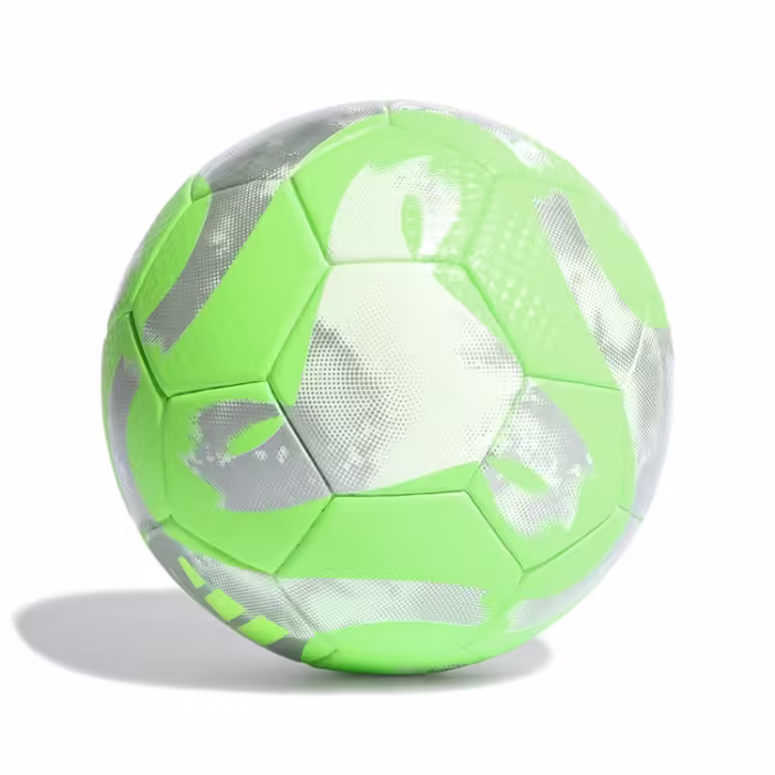 Minge fotbal Adidas TIRO LGE TB - 2